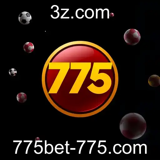 775bet: Avanços e Desafios no Cenário Atual dos Jogos Online