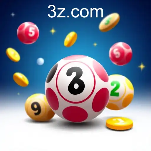 A Evolução do Bingo Online na Plataforma 775bet