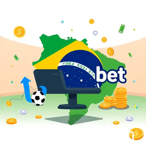 Crescimento do Setor de Jogos Online no Brasil