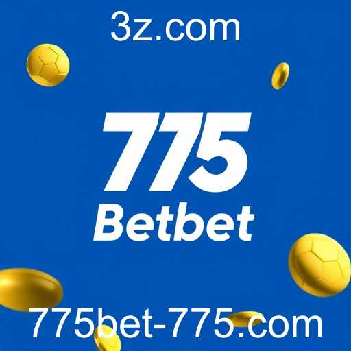 Expansão do Mercado de Jogos no Brasil em 2025