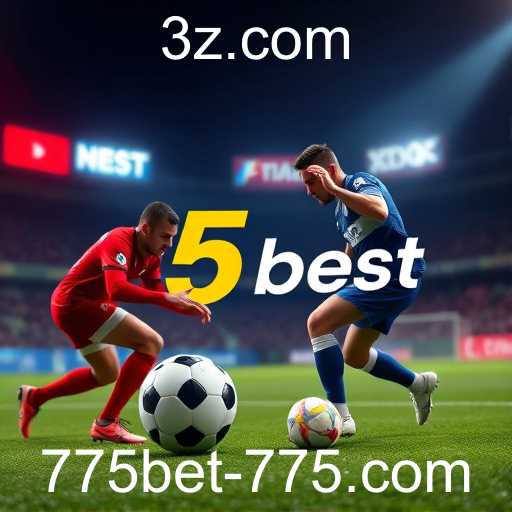 Explorando as Novidades no Mundo dos Jogos Online