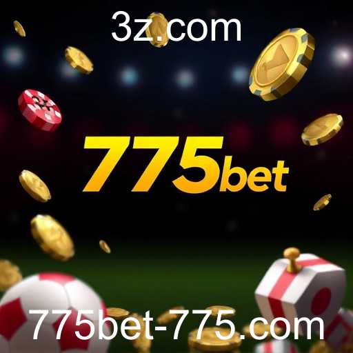 A Ascensão Explosiva dos Jogos Apostas em 2025