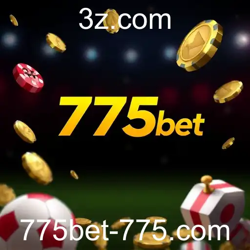 A Ascensão Explosiva dos Jogos Apostas em 2025