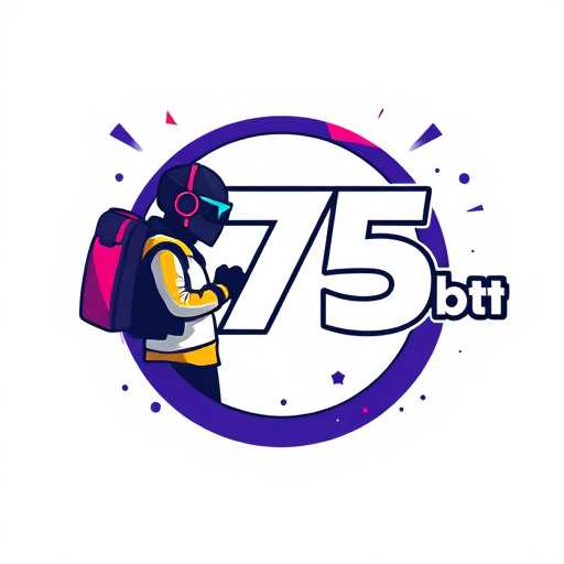 O Crescimento dos Jogos Online em 2025 e a Influência da 775bet