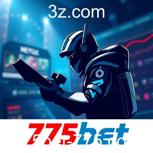 Crescimento do Mercado de Jogos em 2025