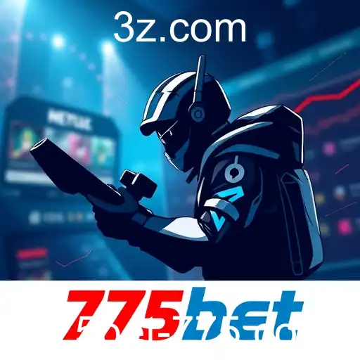 Crescimento do Mercado de Jogos em 2025