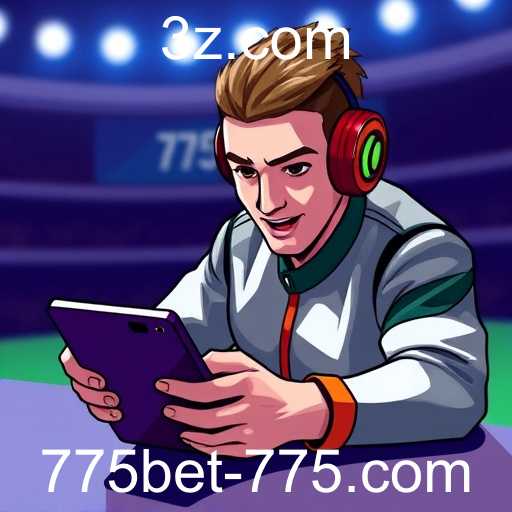 Crescimento dos Jogos Online no Brasil em 2025