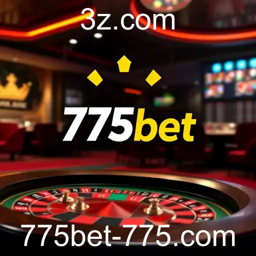 Crescimento do Mercado de Apostas e Desafios de Regulação