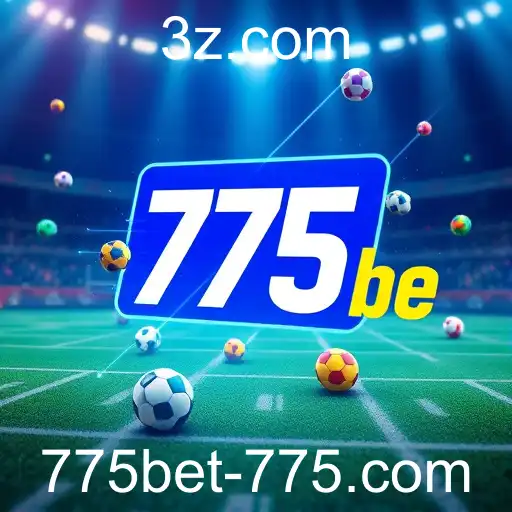 775bet: O Impacto dos Jogos Online em 2025