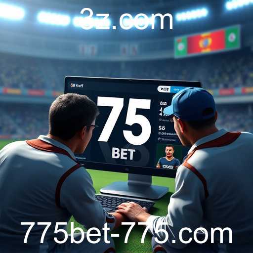 O Impacto das Novas Regras nos Jogos Online