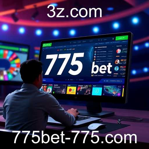 Impacto do Jogo Online no Brasil