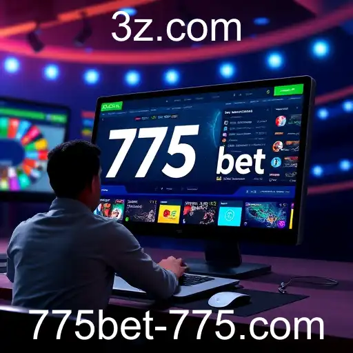 Impacto do Jogo Online no Brasil