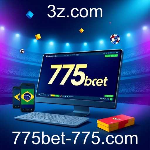 O Impacto dos Jogos Online na Economia Brasileira em 2025