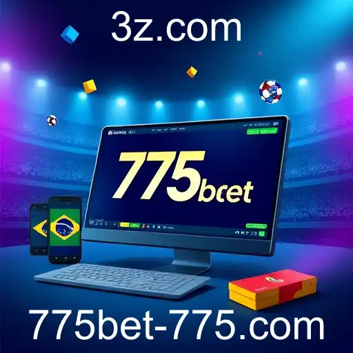 O Impacto dos Jogos Online na Economia Brasileira em 2025