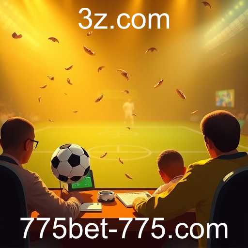 Impacto dos Jogos Online na Economia Brasileira