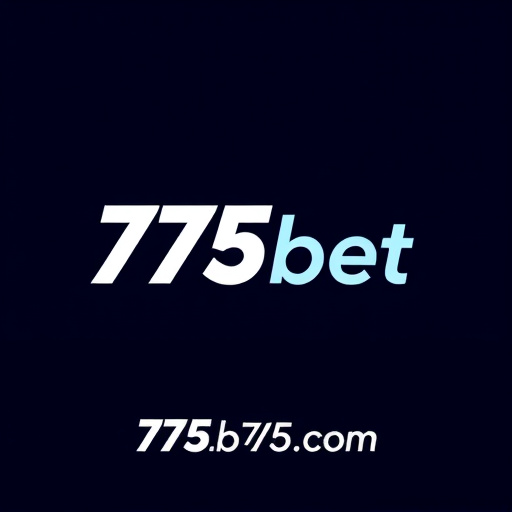 775bet