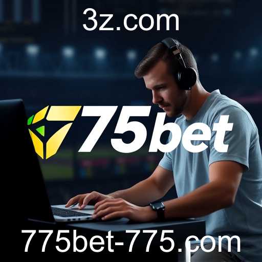 A Expansão do Mercado de Jogos Online em 2025