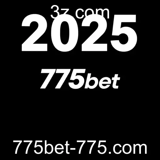 Expansão do Mercado de Jogos Online no Brasil