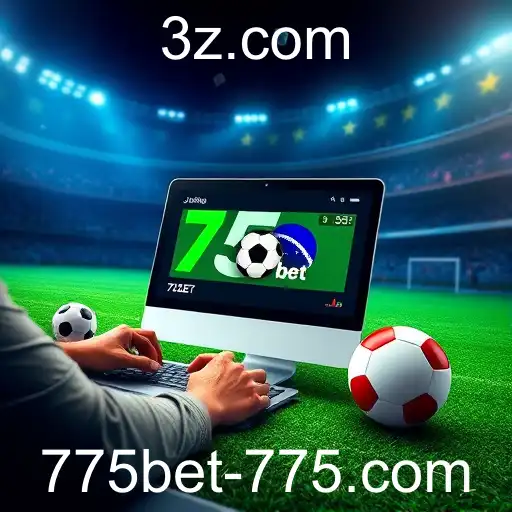 Crescimento do Mercado de Apostas e Desafios de Regulação