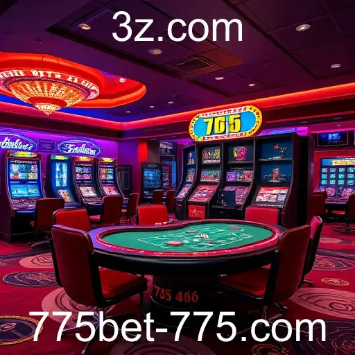 Inovações e Desafios no Cenário de Jogos Online