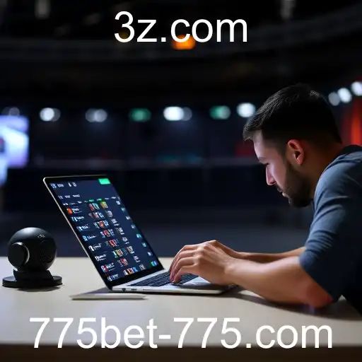 A Expansão do Mercado de Apostas Online em 2025