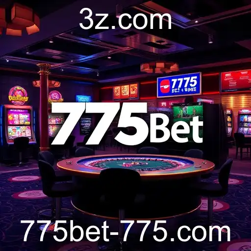 Ascensão e Impacto dos Jogos Online em 2025