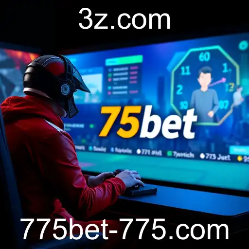 A Ascensão dos Jogos Online e a Influência das Plataformas de Apostas