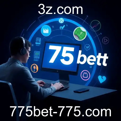 Tendências e Inovações em Plataformas de Jogos Online