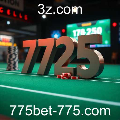 Novas Dinâmicas no Mundo dos Jogos de Apostas Online