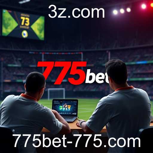 Crescimento do Mercado de Apostas Online