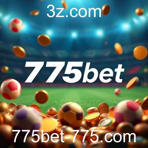 Avanços e Desafios da Aposta Online em 2025