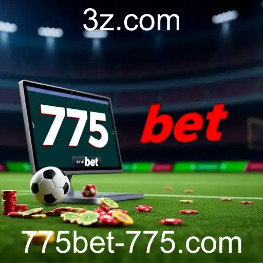 Inovações e Desafios no Mundo dos Cassinos Online