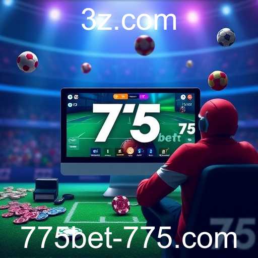 O Crescimento dos Jogos Online e os Desafios do Regulamento