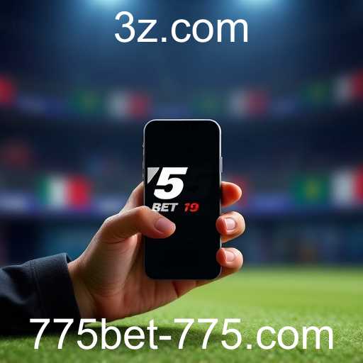 Expansão e Regulação do Mercado de Jogos Online