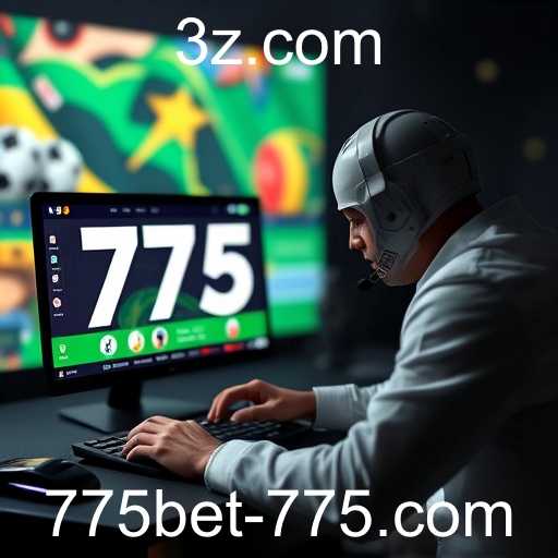 Crescimento e Desafios do Mercado de Jogos Online no Brasil