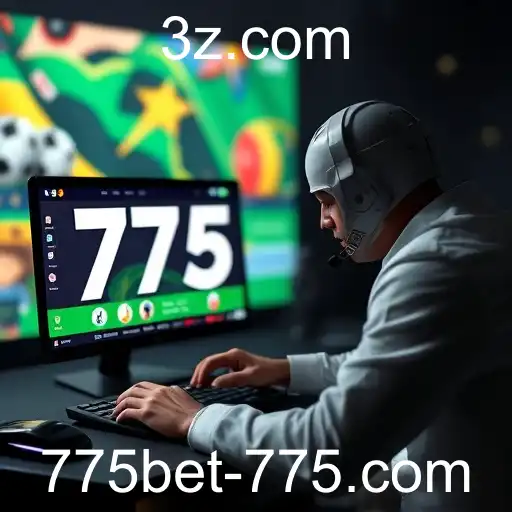 Crescimento e Desafios do Mercado de Jogos Online no Brasil