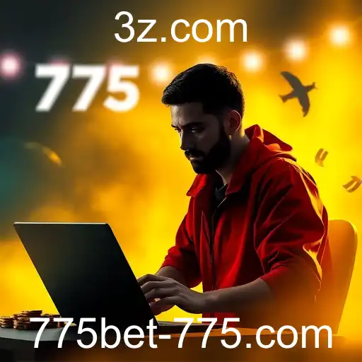 A Evolução do Jogo Online e Novas Normas no Brasil