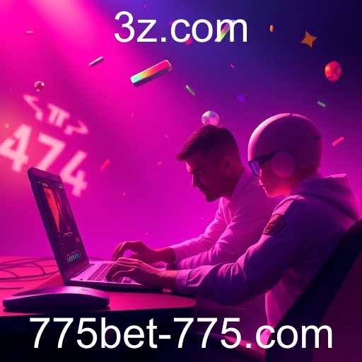 A Revolução dos Jogos Online em 2025