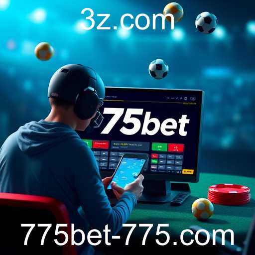 A Ascensão dos Jogos Online em 2025