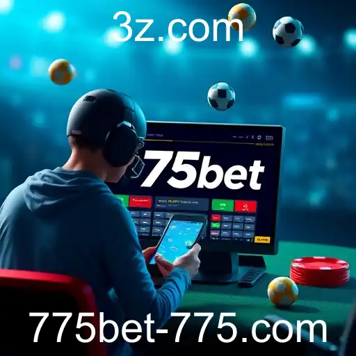 A Ascensão dos Jogos Online em 2025