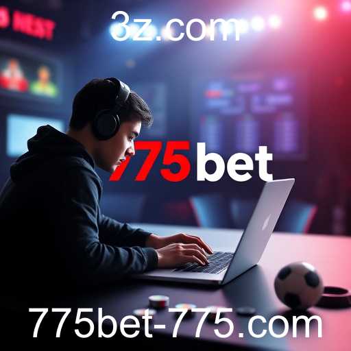 A Ascensão dos Jogos Online em 2025