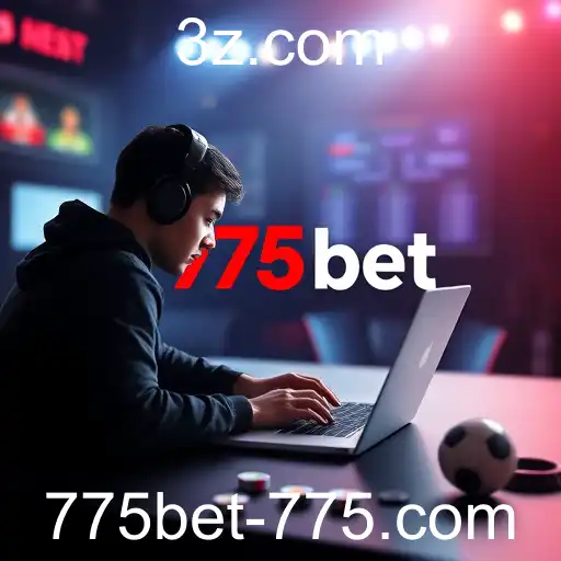 A Ascensão dos Jogos Online em 2025