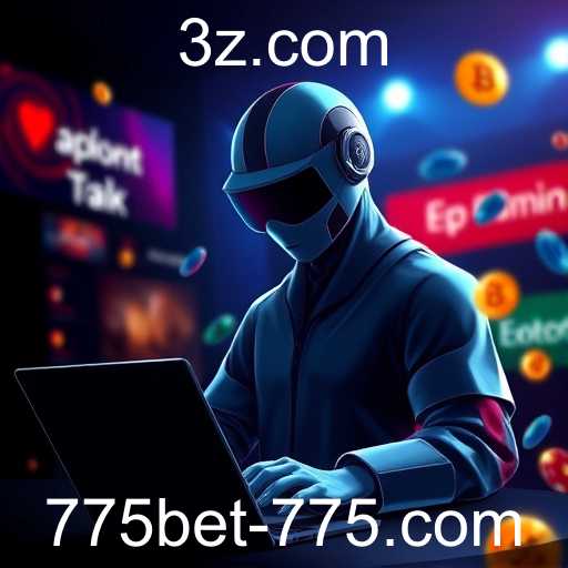 Novas Dinâmicas no Mundo dos Jogos Online