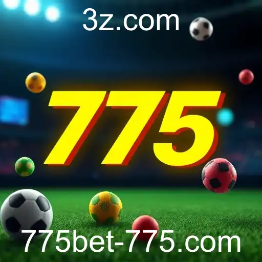 Tendências nos Jogos Online em 2025: A Influência do 775bet