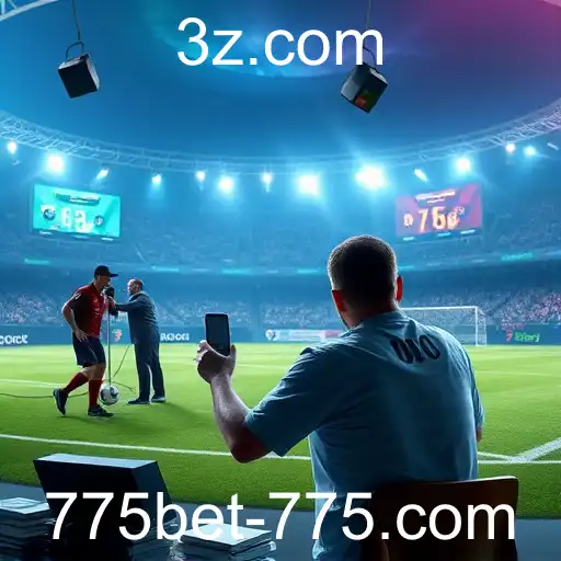 Tendências e Novidades no Mundo dos Jogos Online