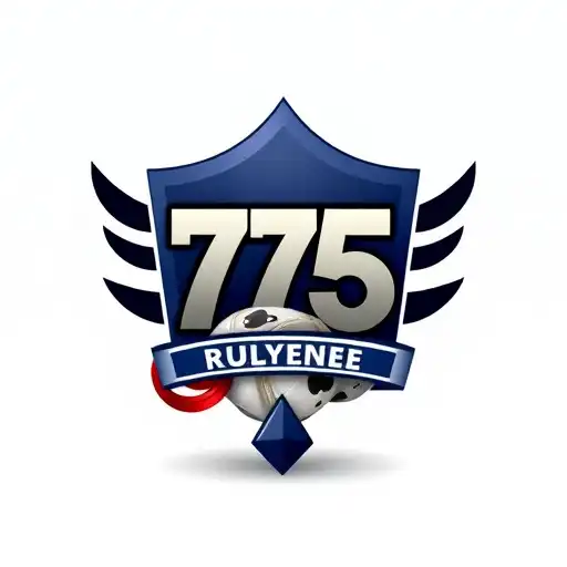 O Fascinante Mundo do Poker no 775bet