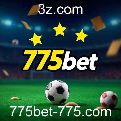 775bet