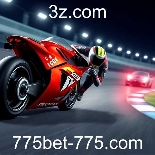 775bet