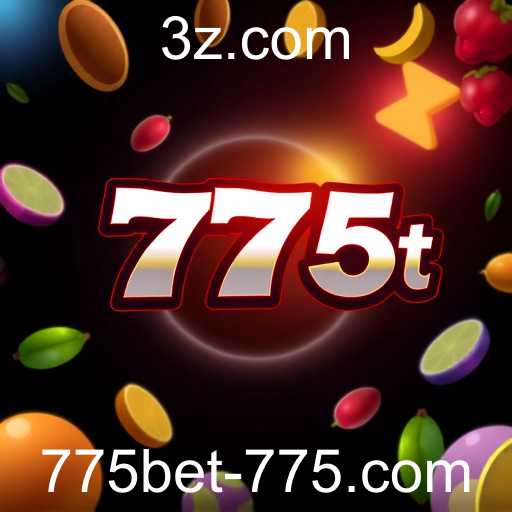 775bet