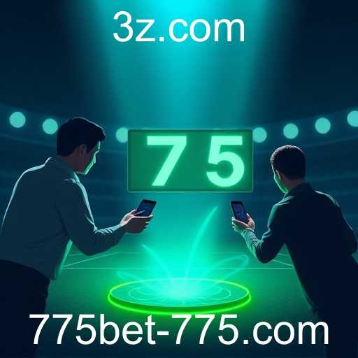 Inovações Tecnológicas e o Impacto no Mercado de Apostas Online